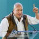 Governor of Jalisco